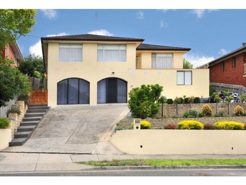 24 Centre Way, Glenroy VIC 3046