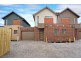 6/19 Arndt Road, Pascoe Vale VIC 3044