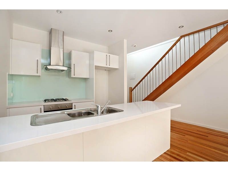 6/19 Arndt Road, Pascoe Vale VIC 3044