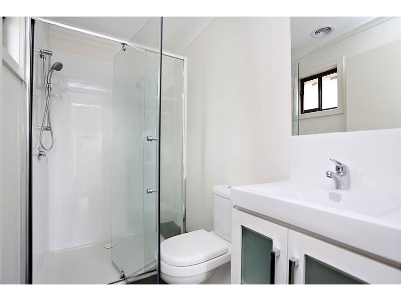 6/19 Arndt Road, Pascoe Vale VIC 3044
