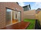 6/19 Arndt Road, Pascoe Vale VIC 3044