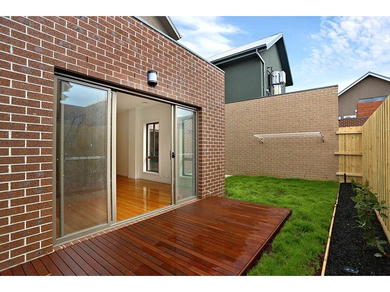 6/19 Arndt Road, Pascoe Vale VIC 3044