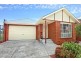 27 Acacia Street, Glenroy VIC 3046