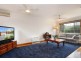 27 Acacia Street, Glenroy VIC 3046