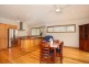 27 Acacia Street, Glenroy VIC 3046