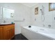 27 Acacia Street, Glenroy VIC 3046