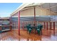 27 Acacia Street, Glenroy VIC 3046