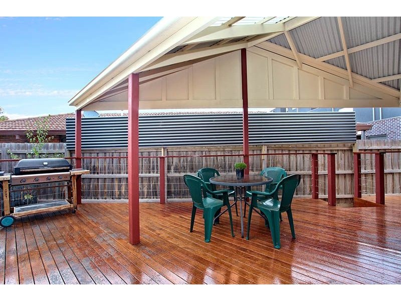 27 Acacia Street, Glenroy VIC 3046