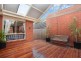 27 Acacia Street, Glenroy VIC 3046