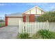 27 Acacia Street, Glenroy VIC 3046