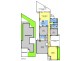 27 Acacia Street, Glenroy VIC 3046 Floorplan