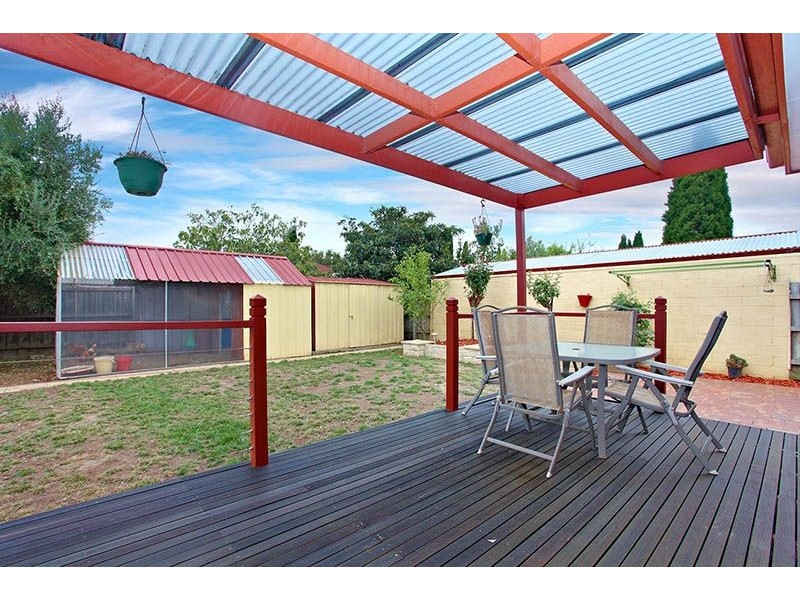 15 Cambridge Way, Campbellfield VIC 3061