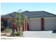 17 Crossdale Green, Craigieburn VIC 3064