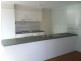 17 Crossdale Green, Craigieburn VIC 3064