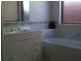 17 Crossdale Green, Craigieburn VIC 3064