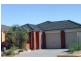 17 Crossdale Green, Craigieburn VIC 3064