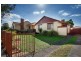 8 Claremont Street, Coburg North VIC 3058