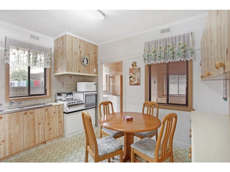 8 Claremont Street, Coburg North VIC 3058