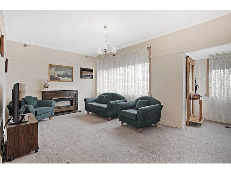 8 Claremont Street, Coburg North VIC 3058