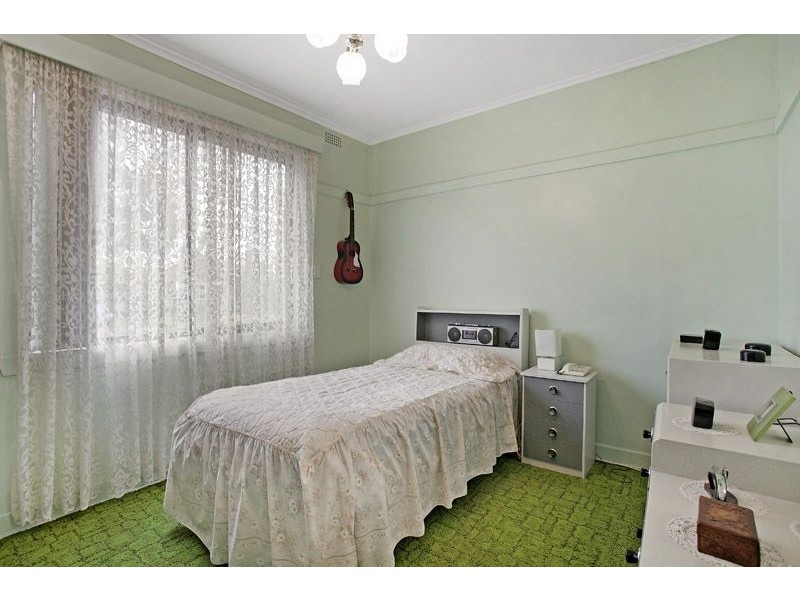8 Claremont Street, Coburg North VIC 3058