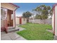 8 Claremont Street, Coburg North VIC 3058