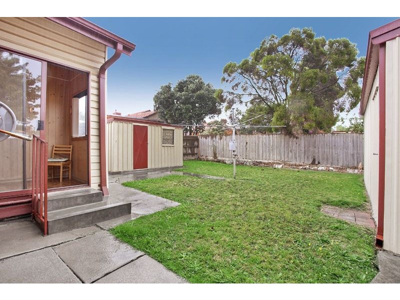 8 Claremont Street, Coburg North VIC 3058