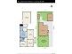 8 Claremont Street, Coburg North VIC 3058 Floorplan