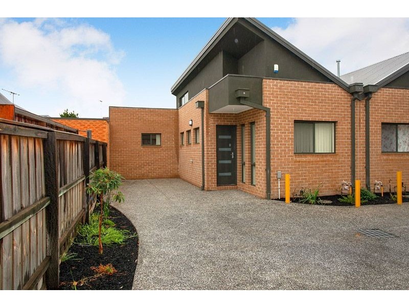 8/19 Arndt Road, Pascoe Vale VIC 3044