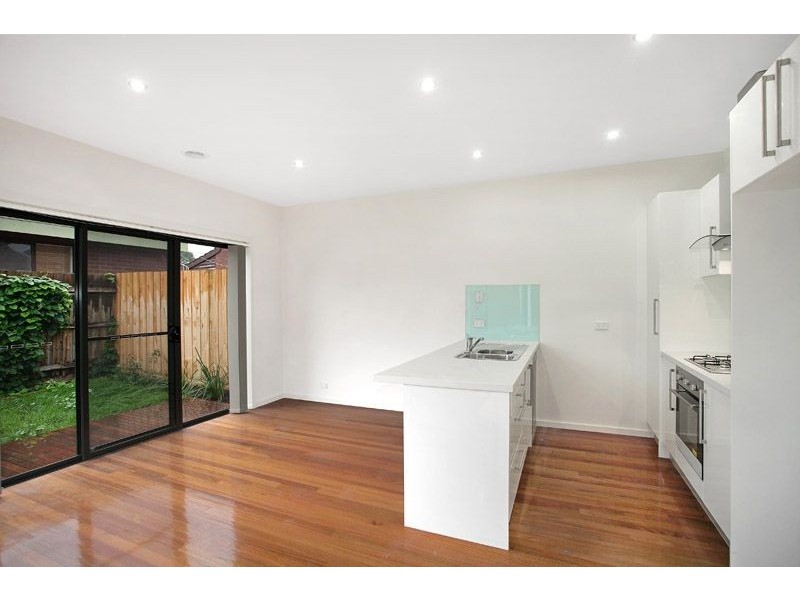 8/19 Arndt Road, Pascoe Vale VIC 3044