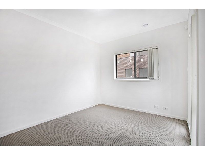 8/19 Arndt Road, Pascoe Vale VIC 3044