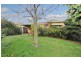80 Valley Crescent, Glenroy VIC 3046