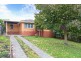 80 Valley Crescent, Glenroy VIC 3046