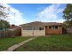80 Valley Crescent, Glenroy VIC 3046
