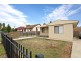 1/45 Bindi Street, Glenroy VIC 3046