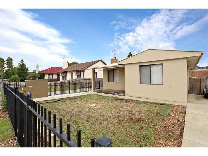 1/45 Bindi Street, Glenroy VIC 3046