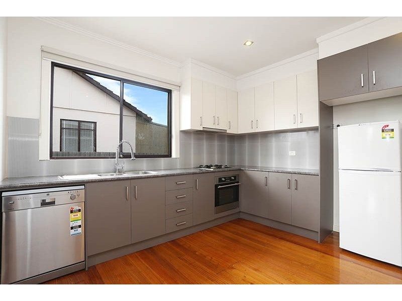1/45 Bindi Street, Glenroy VIC 3046