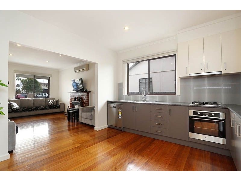 1/45 Bindi Street, Glenroy VIC 3046