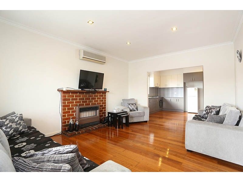 1/45 Bindi Street, Glenroy VIC 3046