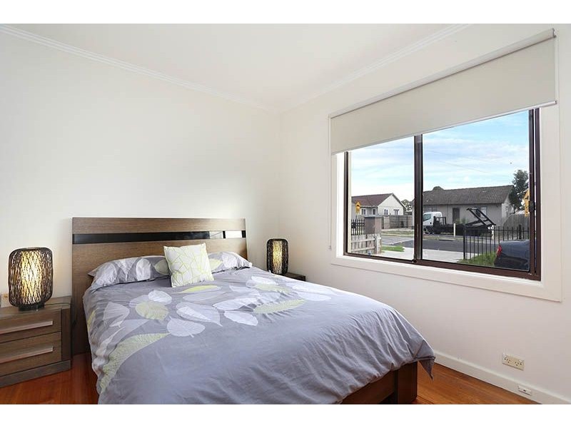 1/45 Bindi Street, Glenroy VIC 3046