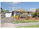 15 Congram Street, Broadmeadows VIC 3047