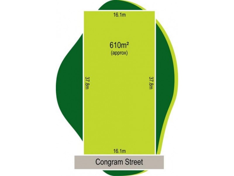 15 Congram Street, Broadmeadows VIC 3047