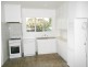 15 Congram Street, Broadmeadows VIC 3047