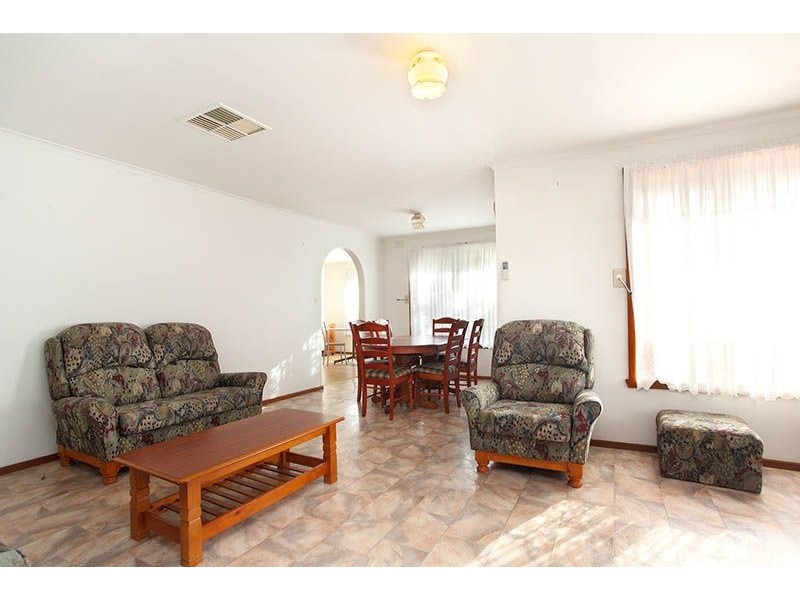 14 Hyde Street, Hadfield VIC 3046