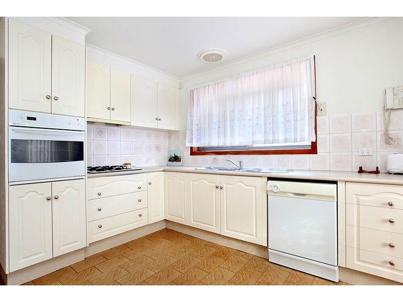 14 Hyde Street, Hadfield VIC 3046