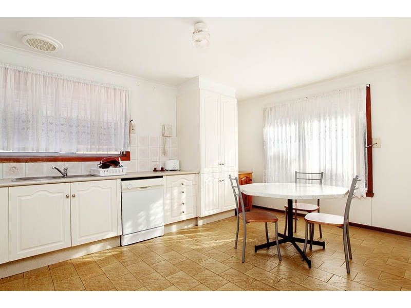 14 Hyde Street, Hadfield VIC 3046