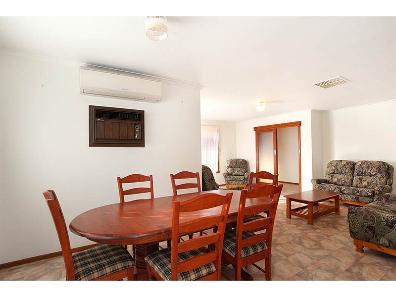 14 Hyde Street, Hadfield VIC 3046