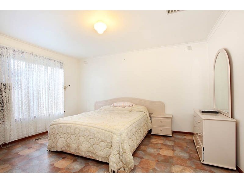 14 Hyde Street, Hadfield VIC 3046