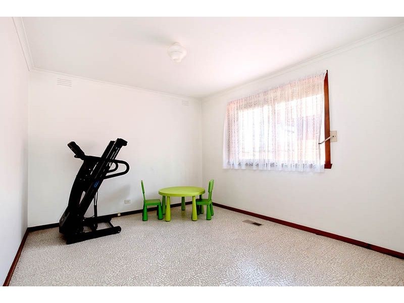 14 Hyde Street, Hadfield VIC 3046