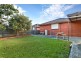 14 Hyde Street, Hadfield VIC 3046