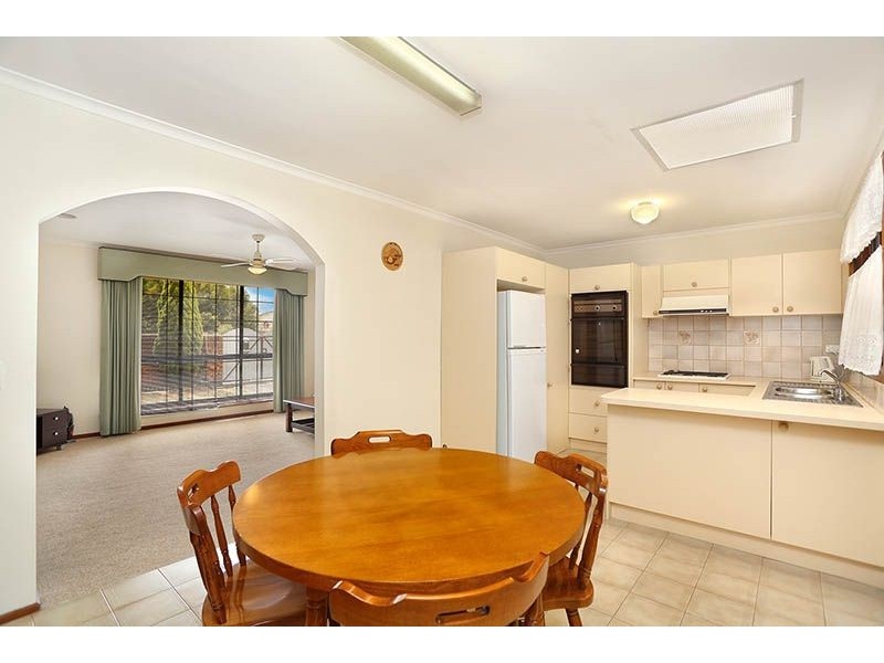 1/105 Glenroy Road, Glenroy VIC 3046